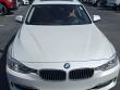 Used 2013 BMW 335i 335i Sedan