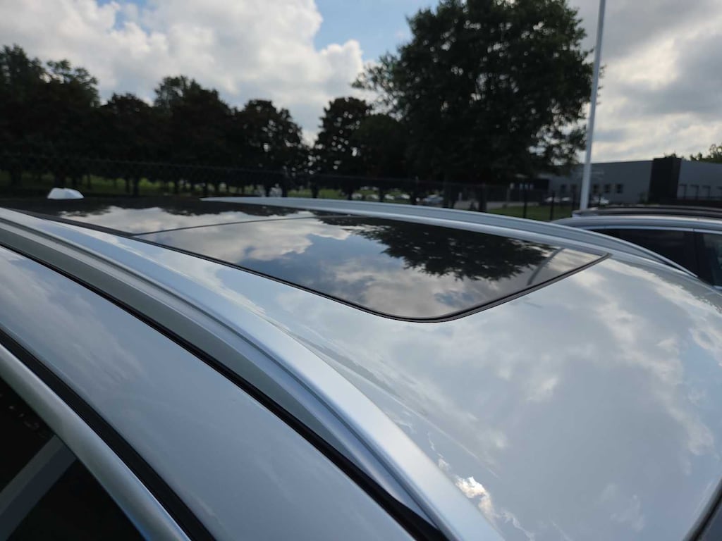 New 2026 BMW X5 xDrive40i SUV