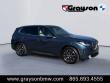 Used 2026 BMW X3 30 xDrive SUV