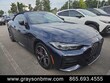 BMW M440i