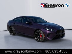 2026 BMW 228i xDrive Gran Coupe