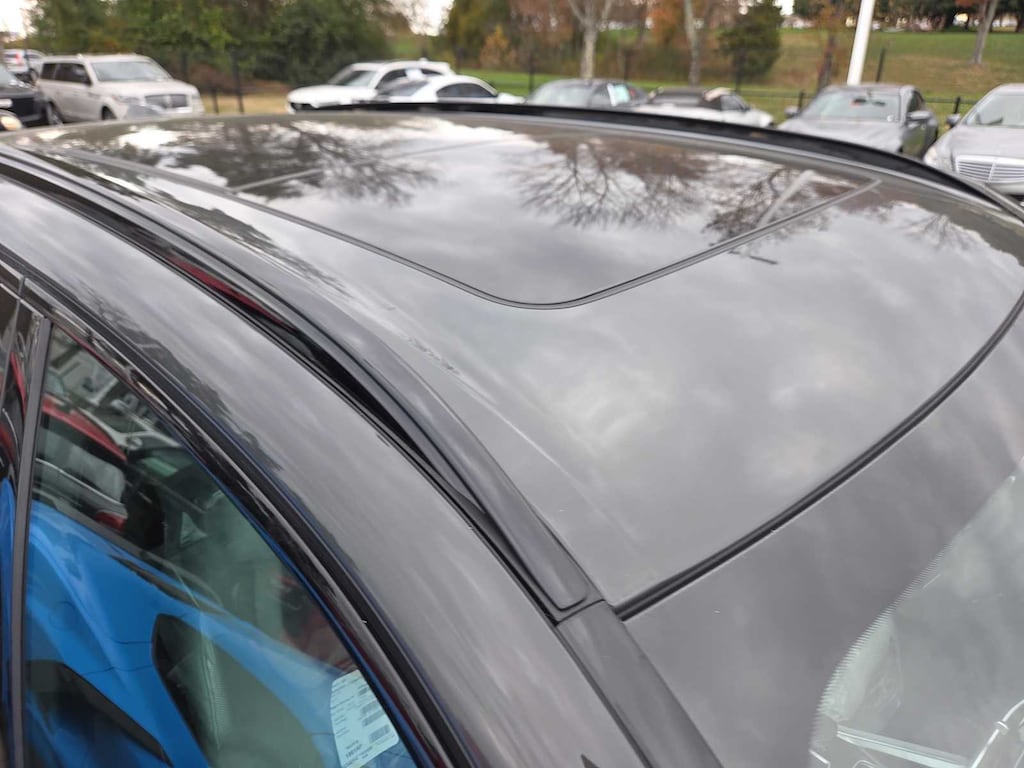 New 2026 BMW X5 M Competition SUV