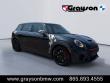 Used 2023 MINI Clubman John Cooper Works Wagon