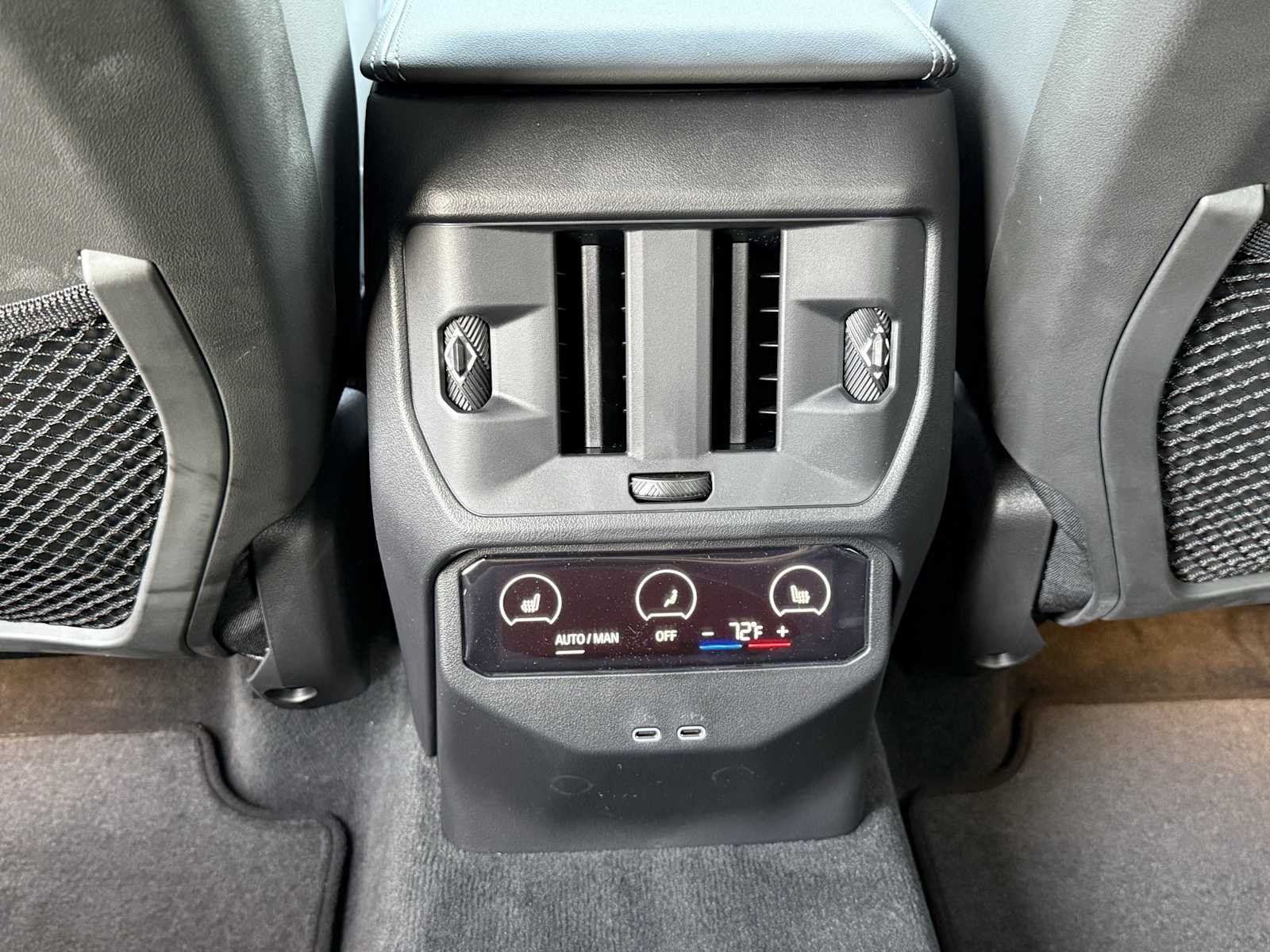 2025 BMW X3 30 - Photo 29