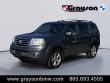 Used 2013 Honda Pilot EX-L SUV