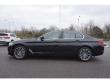 BMW 540i