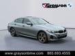 BMW 330i