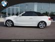 BMW 135i