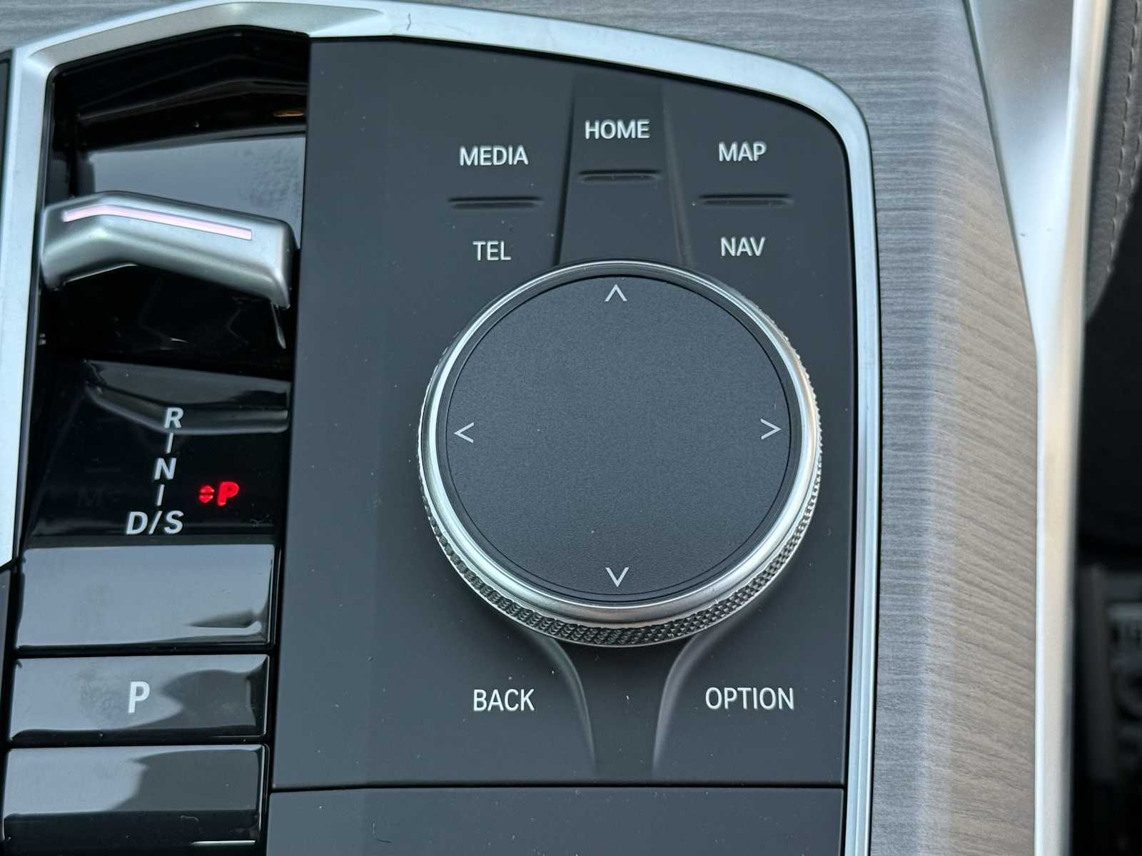 2026 BMW 4 Series 430i - Photo 14