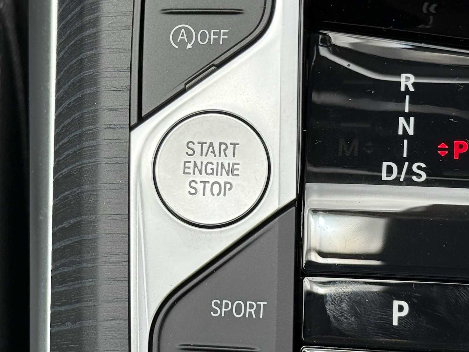 2026 BMW 4 Series 430i - Photo 19