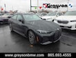  BMW 430i