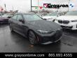 Used 2026 BMW 430i 430i xDrive Gran Coupe