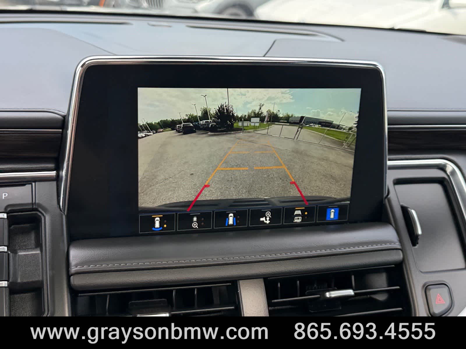 Photo 34