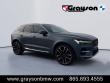 Used 2023 Volvo XC60 Ultimate Bright Theme SUV
