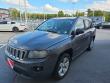 Used 2016 Jeep Compass Sport SUV