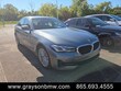 BMW 530i