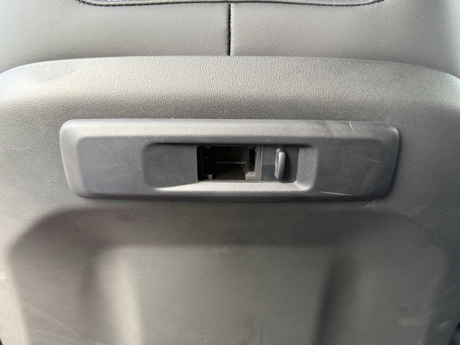 2025 BMW X3 30 - Photo 28
