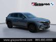 Used 2024 Mazda CX-50 2.5 S Preferred Package SUV