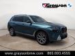 Used 2026 BMW X7 xDrive40i SUV