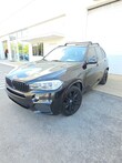 BMW X5 xDrive35i