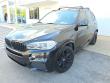 Used 2014 BMW X5 xDrive35i xDrive35i SAV