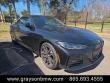 Used 2024 BMW 430i 430i xDrive Convertible