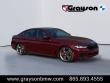 Used 2022 BMW M550i M550i xDrive Sedan