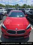  BMW 228i