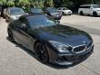 Used 2024 BMW Z4 sDrive30i Convertible