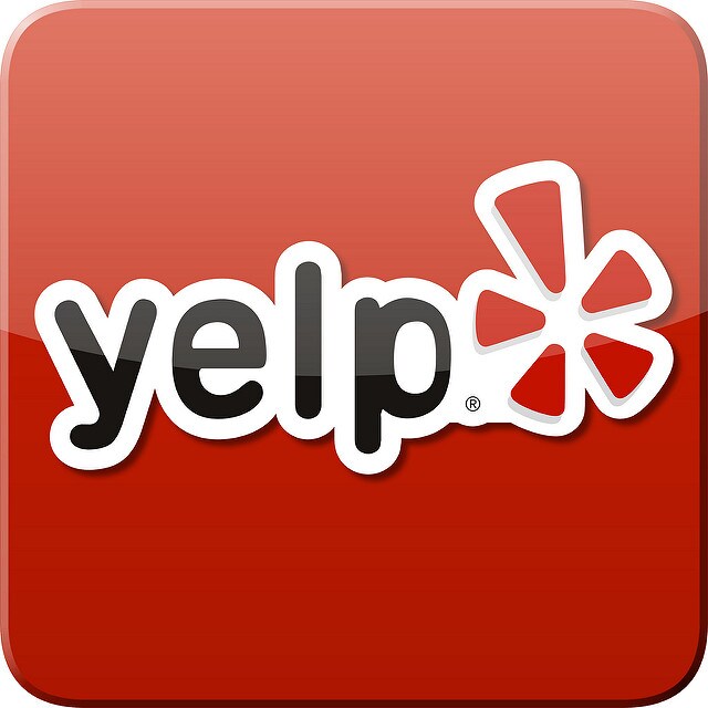 Review Grayson BMW on Yelp