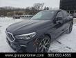 Used 2021 BMW X6 xDrive40i Sports Activity Coupe
