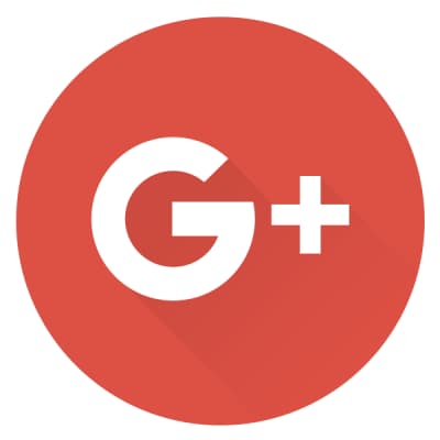 Review Grayson BMW on Google