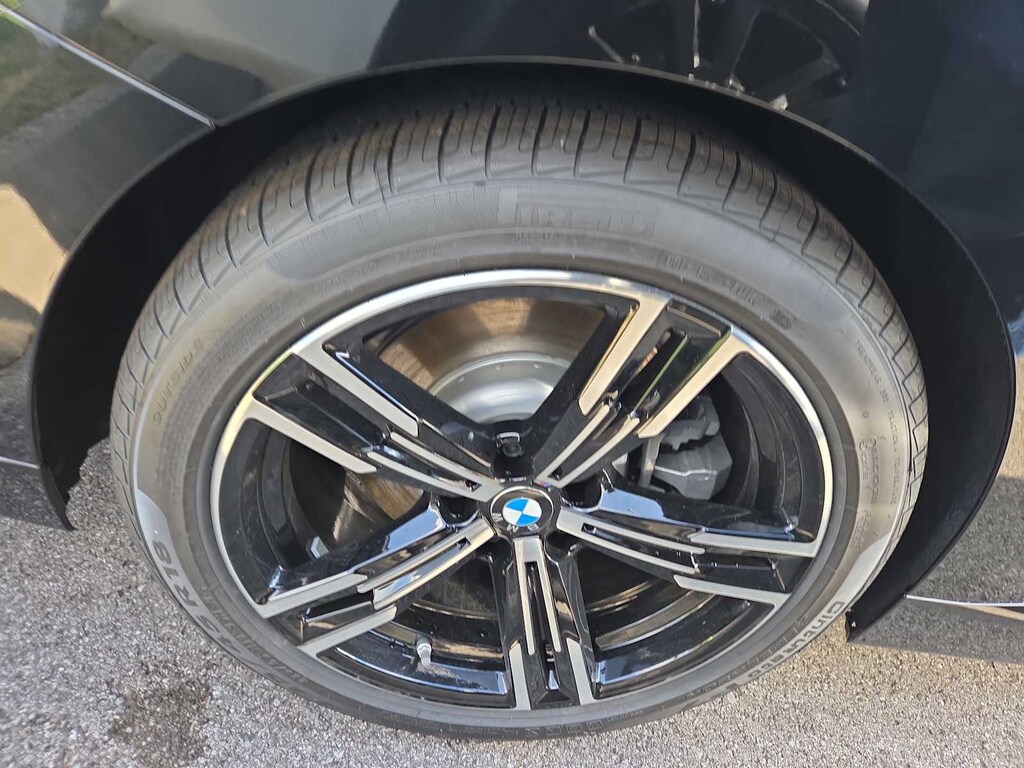 New 2026 BMW 230i Coupe