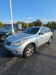 INFINITI EX35
