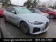 Used 2023 BMW 430i 430i xDrive Gran Coupe