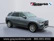 Used 2024 Mercedes-Benz GLE 350 GLE 350 SUV