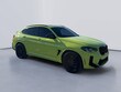  BMW X4 M