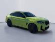 Used 2023 BMW X4 M  Sports Activity Coupe