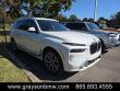 Used 2024 BMW X7 xDrive40i SUV