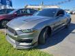 Used 2021 Ford Mustang GT Coupe