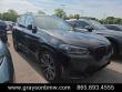 Used 2023 BMW X3 xDrive30i SUV