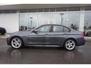 Grayson BMW Certified Pre-Owned Cars | Knoxville For Sale at Grayson ...