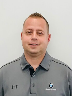 Staff member Matthew Schroller from ID_d18df6d4e97d