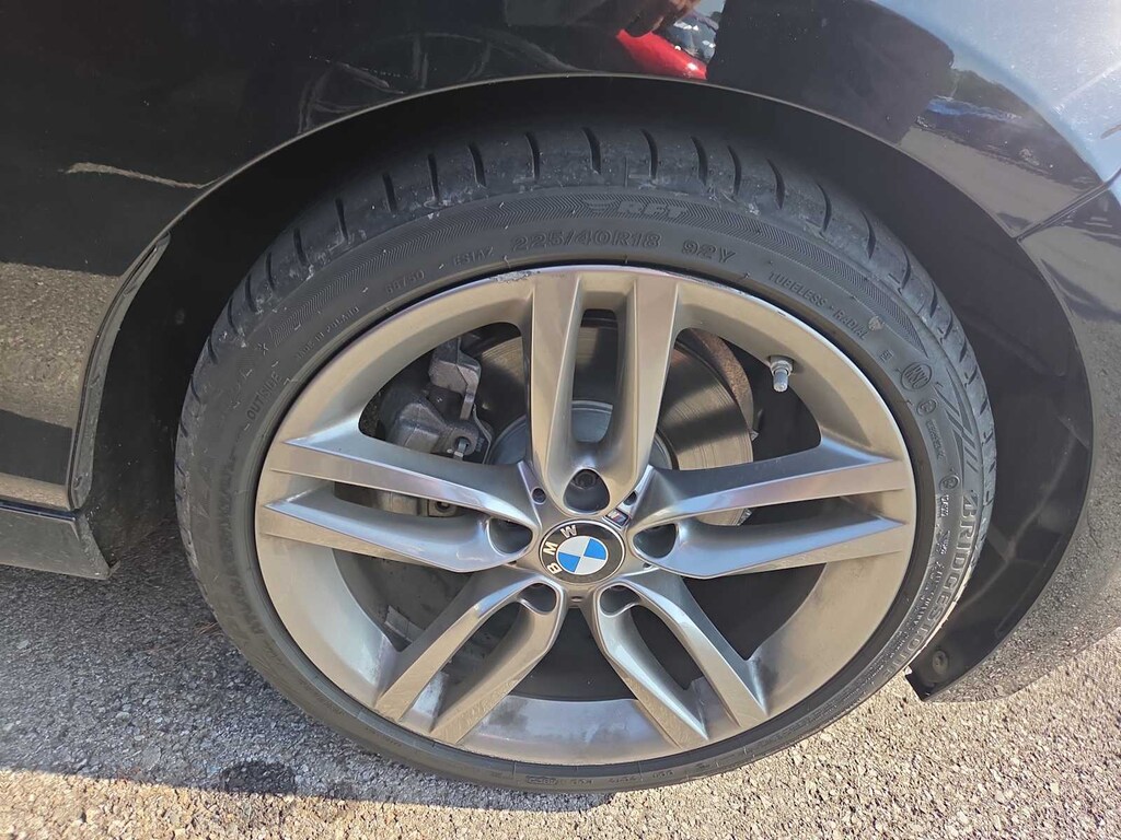 Used 2018 BMW 230i 230i Convertible