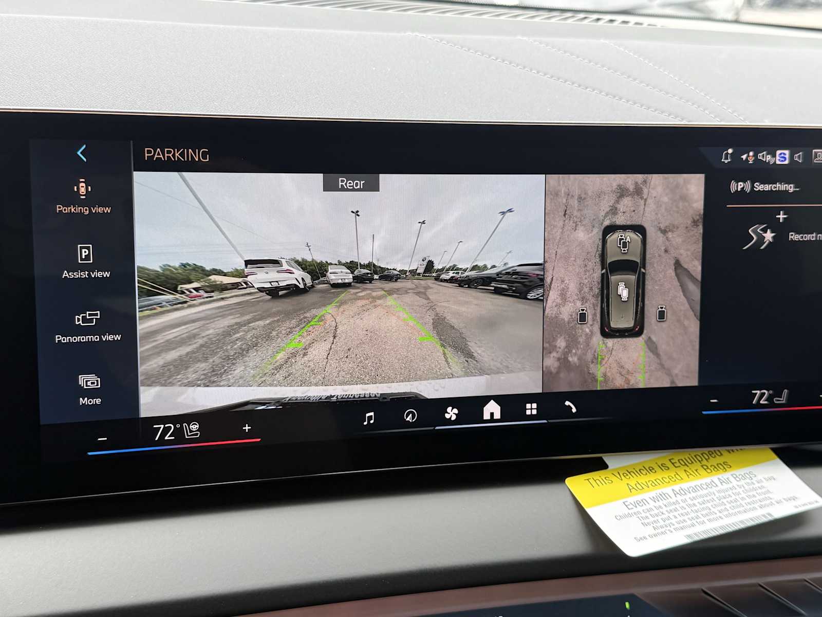 2025 BMW X3 30 - Photo 26