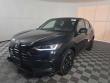 Used 2023 Honda HR-V Sport SUV