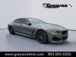 Used 2024 BMW 840i 840i Gran Coupe