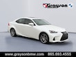  LEXUS IS 300