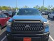 Used 2019 Toyota Tundra SR5 Crewmax 5.5 Bed 5.7L FFV (Natl) Truck CrewMax