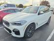 Used 2019 BMW X5 xDrive40i SUV